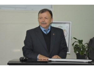 Acil Sağlık Hizmetleri Haftası Etkinlikleri Kortej Geçişiyle Başlayacak