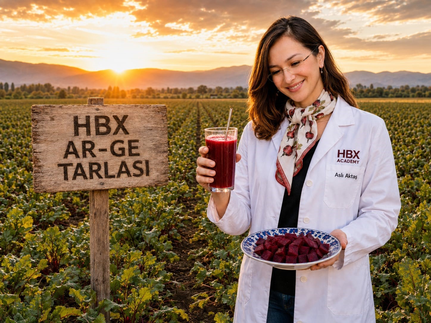 hbx-academy-kirmizi-pancari-laboratuvara-aldi