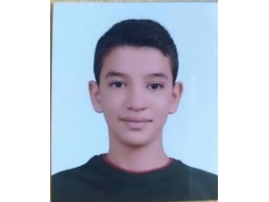 13 Yaşındaki Ramazan’dan İyi Haber Geldi