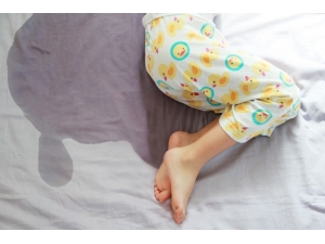 Alt Islatma Problemine ’Alarmlı’ Çözüm