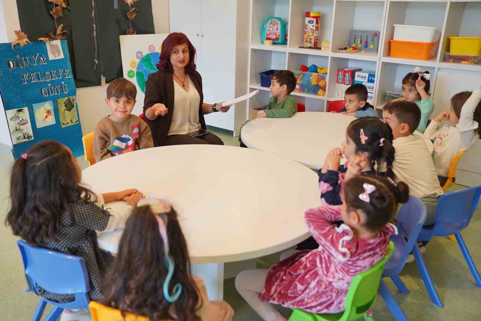 tuzla-akademi-bebek-ve-akademi-cocuk-ta-yeni-donem-kayitlari-basliyor