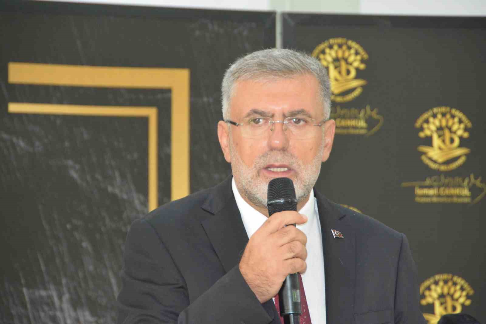 kepsut-osb-de-7-3-milyon-metrekarelik-alanda-on-tahsis-sureci-basliyor