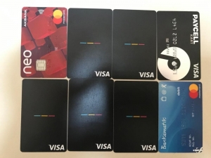 Başkent Polisinden "Format Operasyonu"