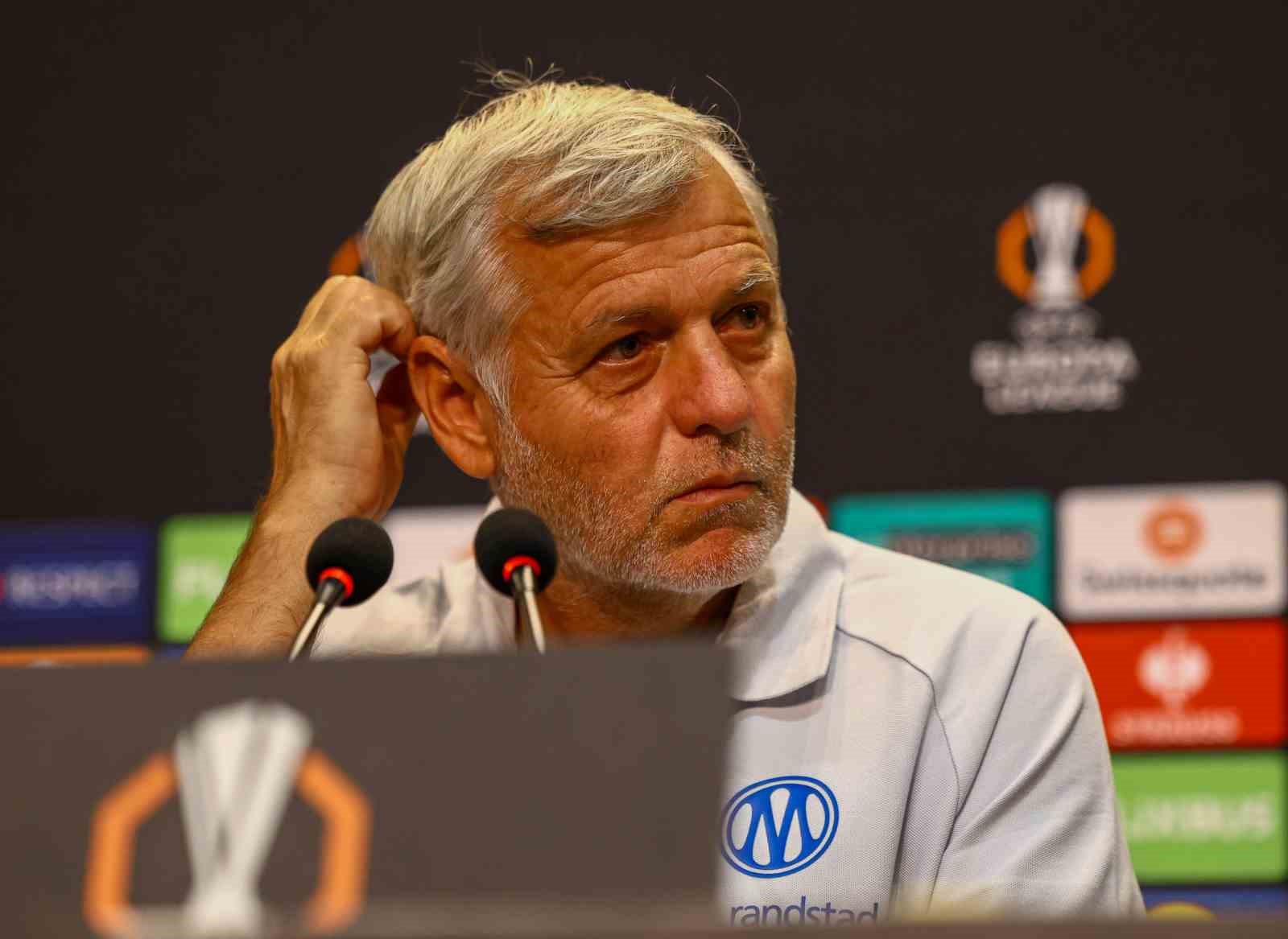 bruno-genesio-besiktas-turnuvanin-en-iyi-takimlarindan-biri