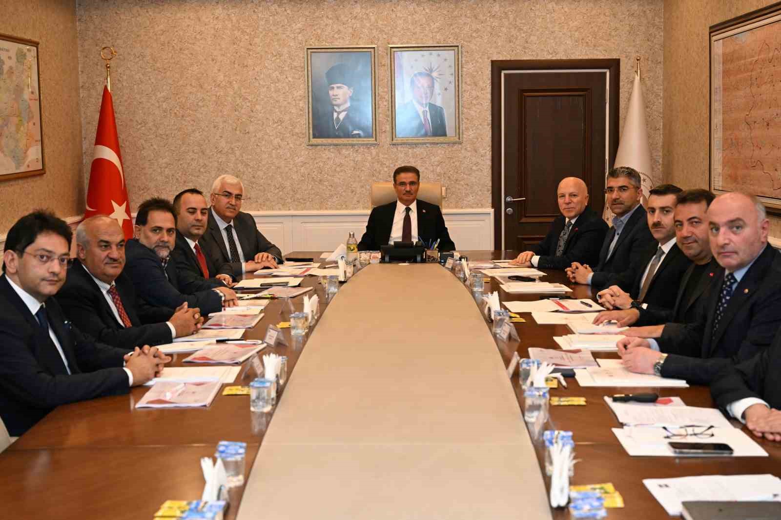 aziziye-besi-tdiosb-toplantisi-yapildi