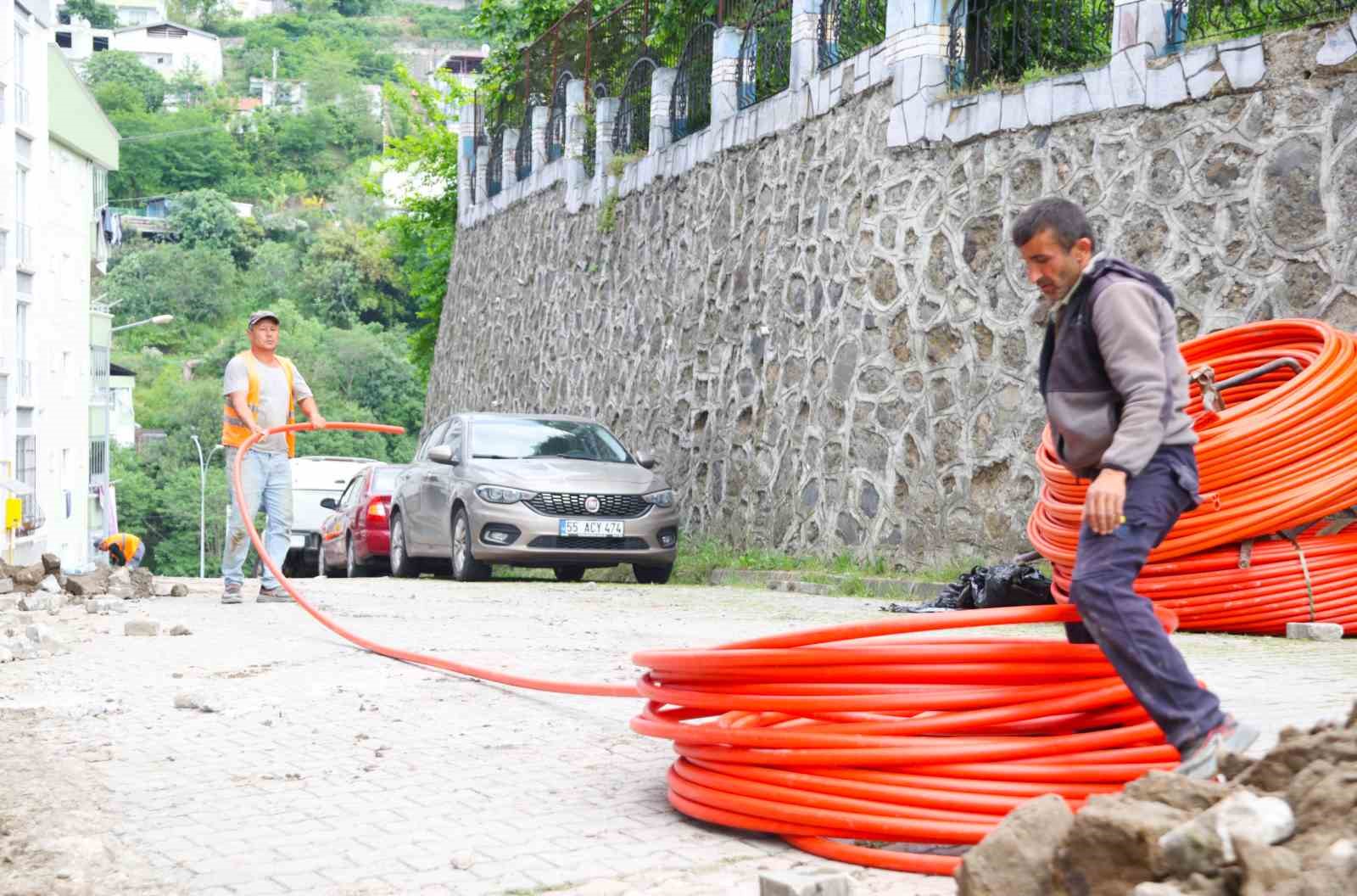 sandikci-canik-te-20-bin-hanemizi-fiber-internetle-bulusturuyoruz