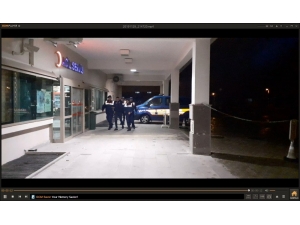 Şuhut’ta Jandarma Ve Polisten Ortak Uyuşturucu Operasyonu