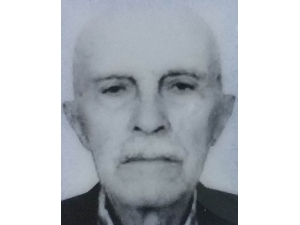 Değirmenin Bakımını Yaparken Başına Demir Çarpan Yaşlı Adam Hayatını Kaybetti