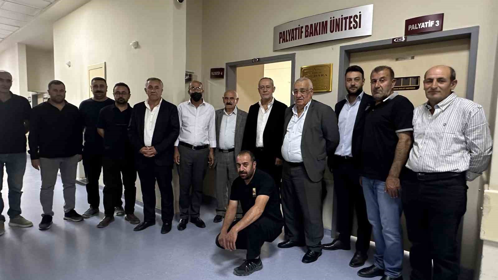 is-adamindan-yuksekova-devlet-hastanesine-anlamli-bagis
