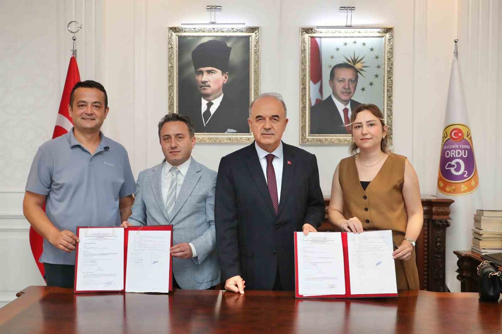 doka-dan-ordu-da-2-projeye-yaklasik-3-9-milyon-tl-destek