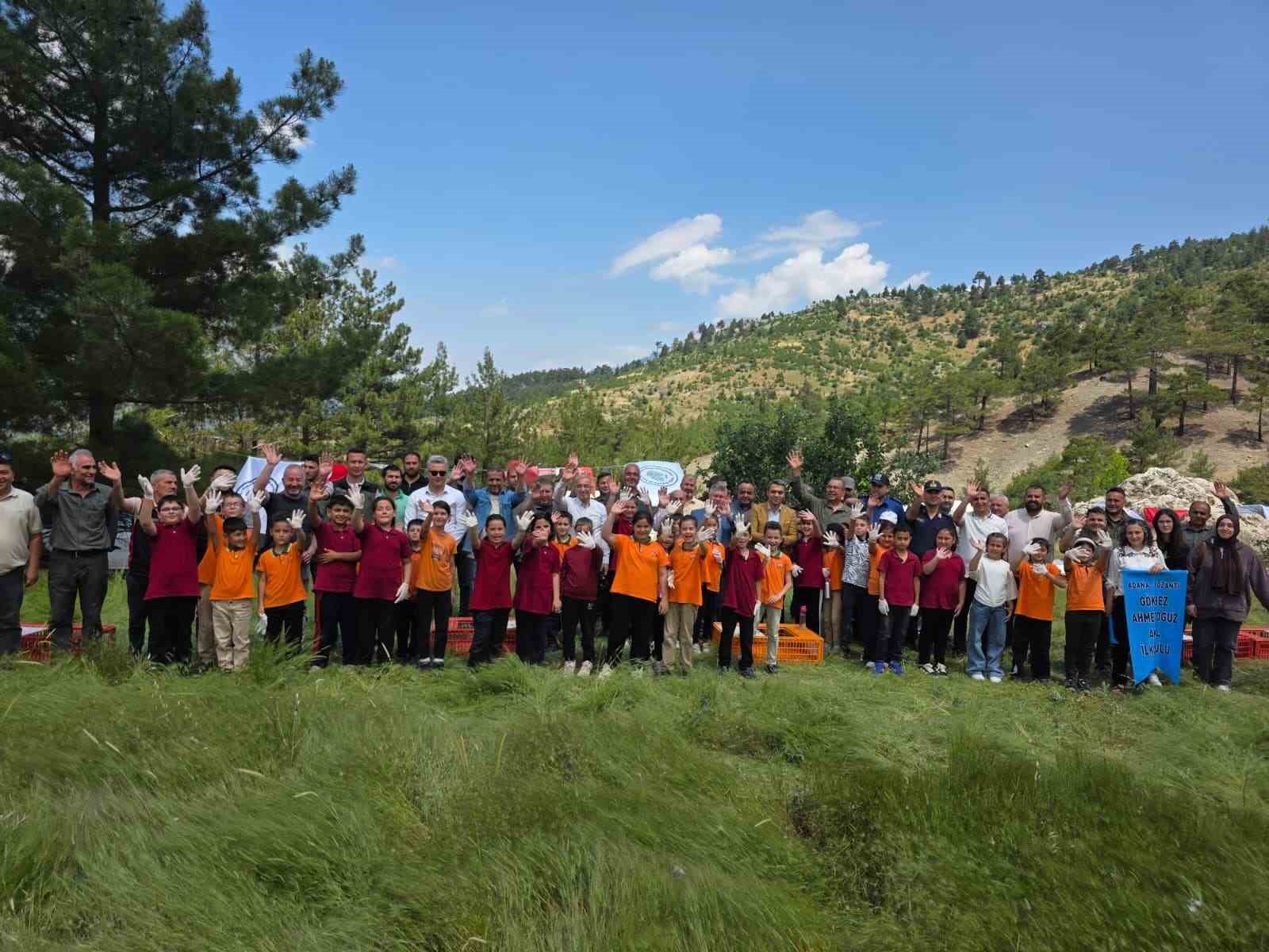 pozanti-da-dogaya-300-kinali-keklik-salindi
