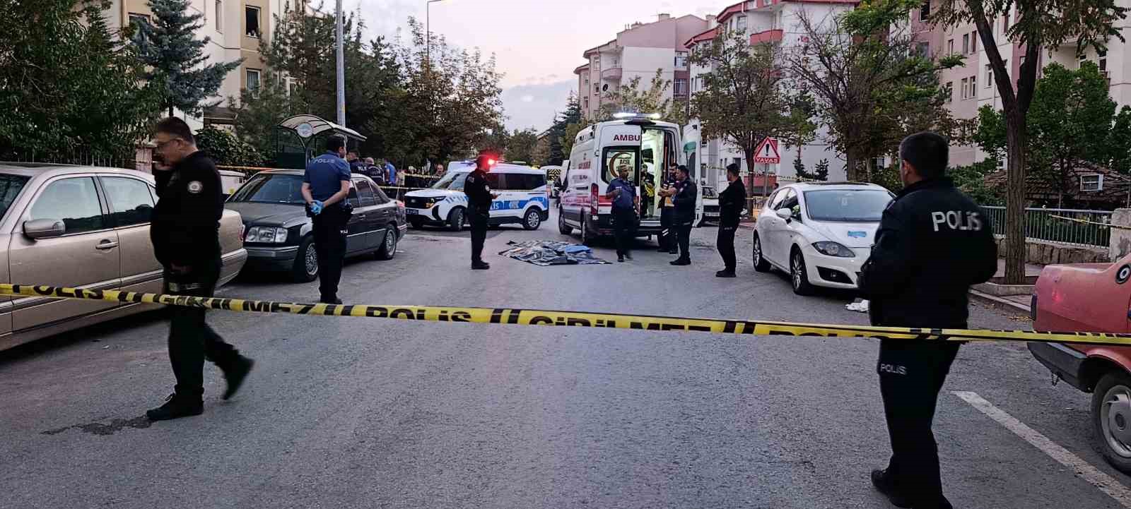 bisikletiyle-halk-otobusunun-altinda-kalan-cocuk-hayatini-kaybetti