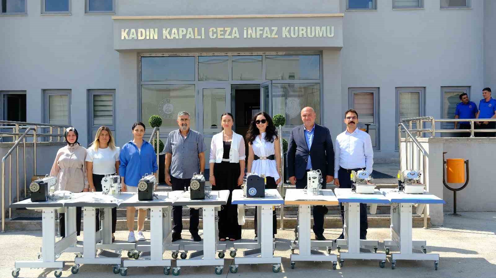erzincan-da-emekle-kurulan-yeni-bir-gelecek