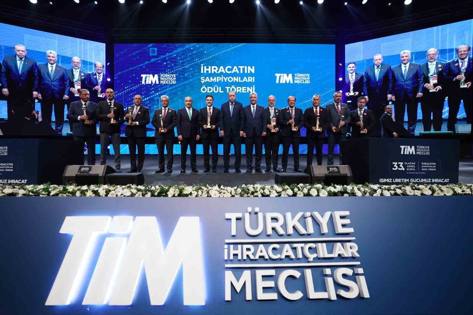 pegasus-hizmet-ihracatinda-turkiye-nin-en-basarili-ikinci-sirketi-oldu