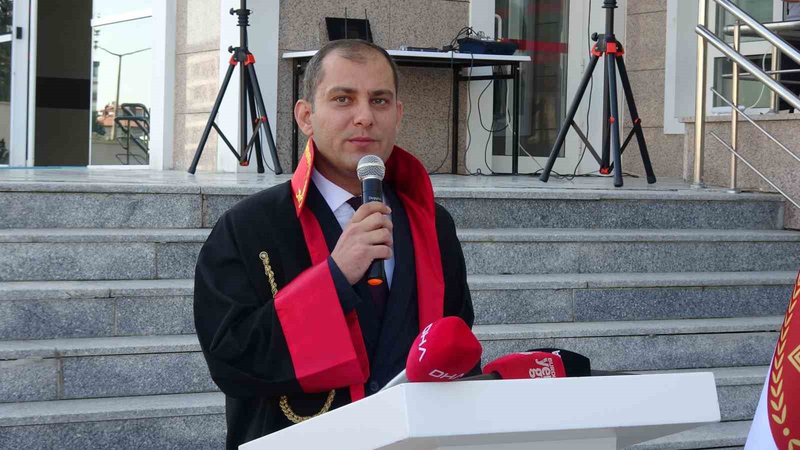 burdur-cumhuriyet-bassavcisi-unlusoy-adalet-yalnizca-mahkeme-salonlarinda-verilen-kararlarla-sinirli-degildir