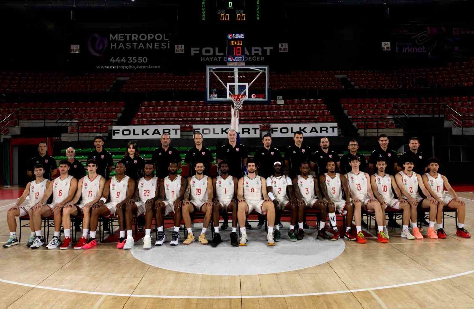 karsiyaka-basketbol-da-teknik-heyet-belli-oldu