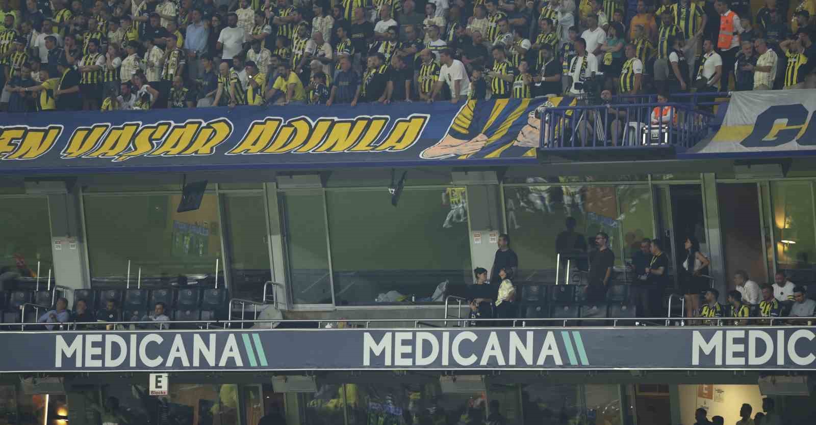 acun-ilicali-dan-loca-aciklamasi