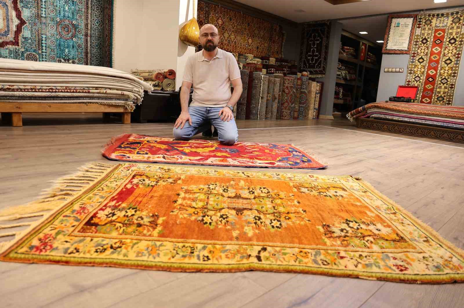 o-kadar-kiymetli-ki-yere-serilmiyor