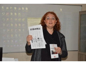 Sessiz Katil Karbonmonoksite Dikkat Çektiler