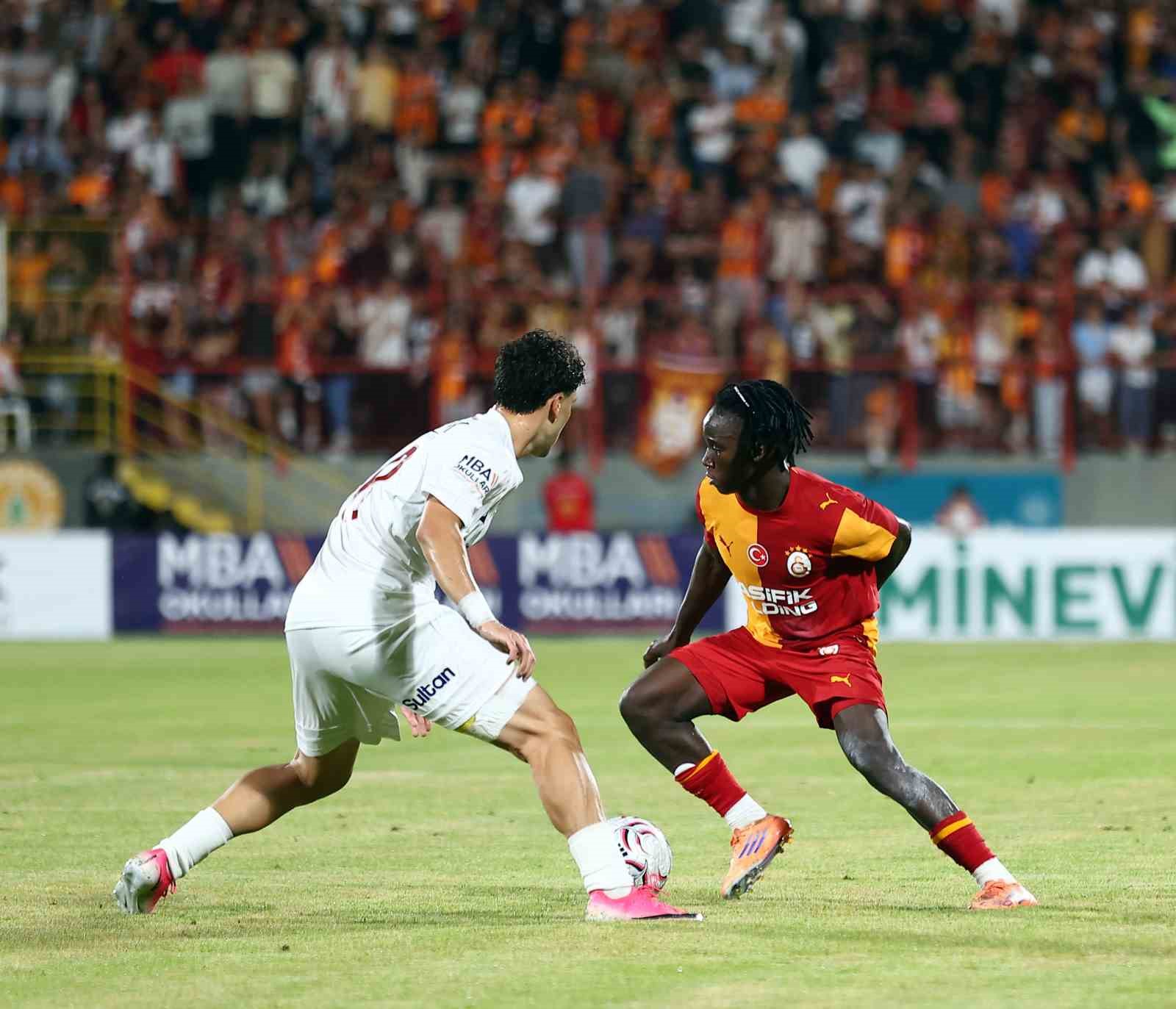 galatasaray-ilk-hazirlik-macini-farkli-kazandi