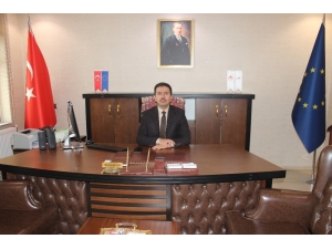 Tkdk’dan 320 Milyonluk Destek Paketi