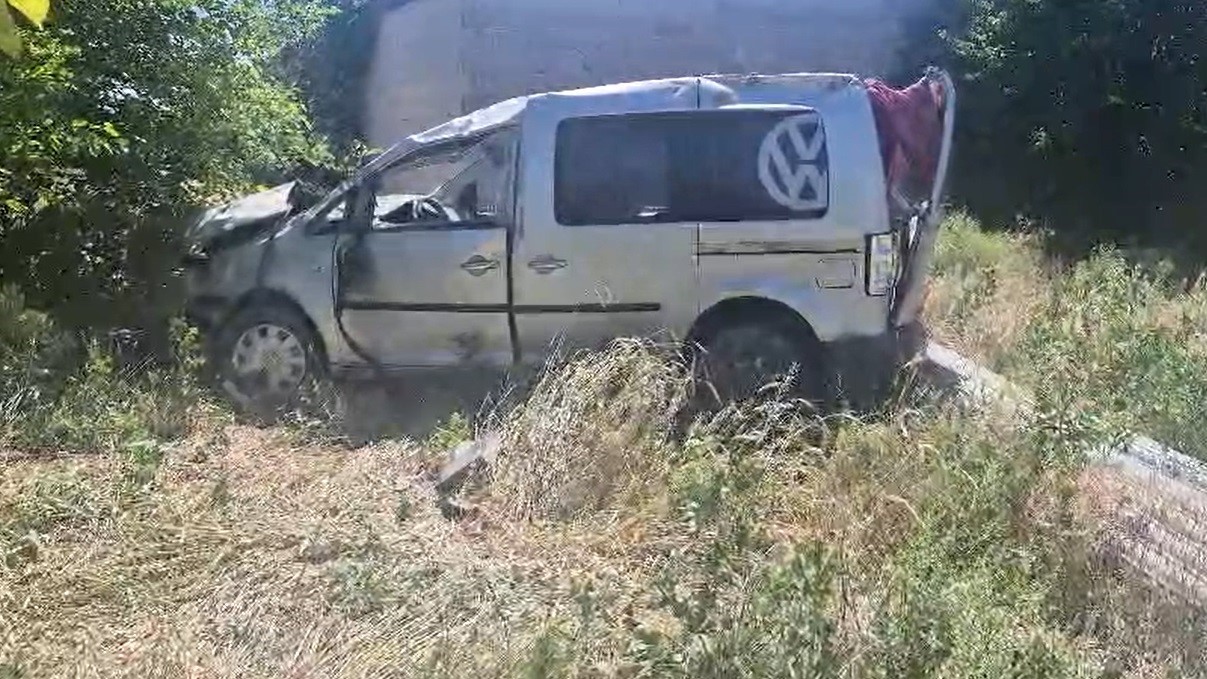 konya-da-trafik-kazasi-1-olu
