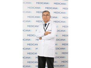 Bu Virüs Anne Karnında Veya Emzirmeyle De Bulaşıyor