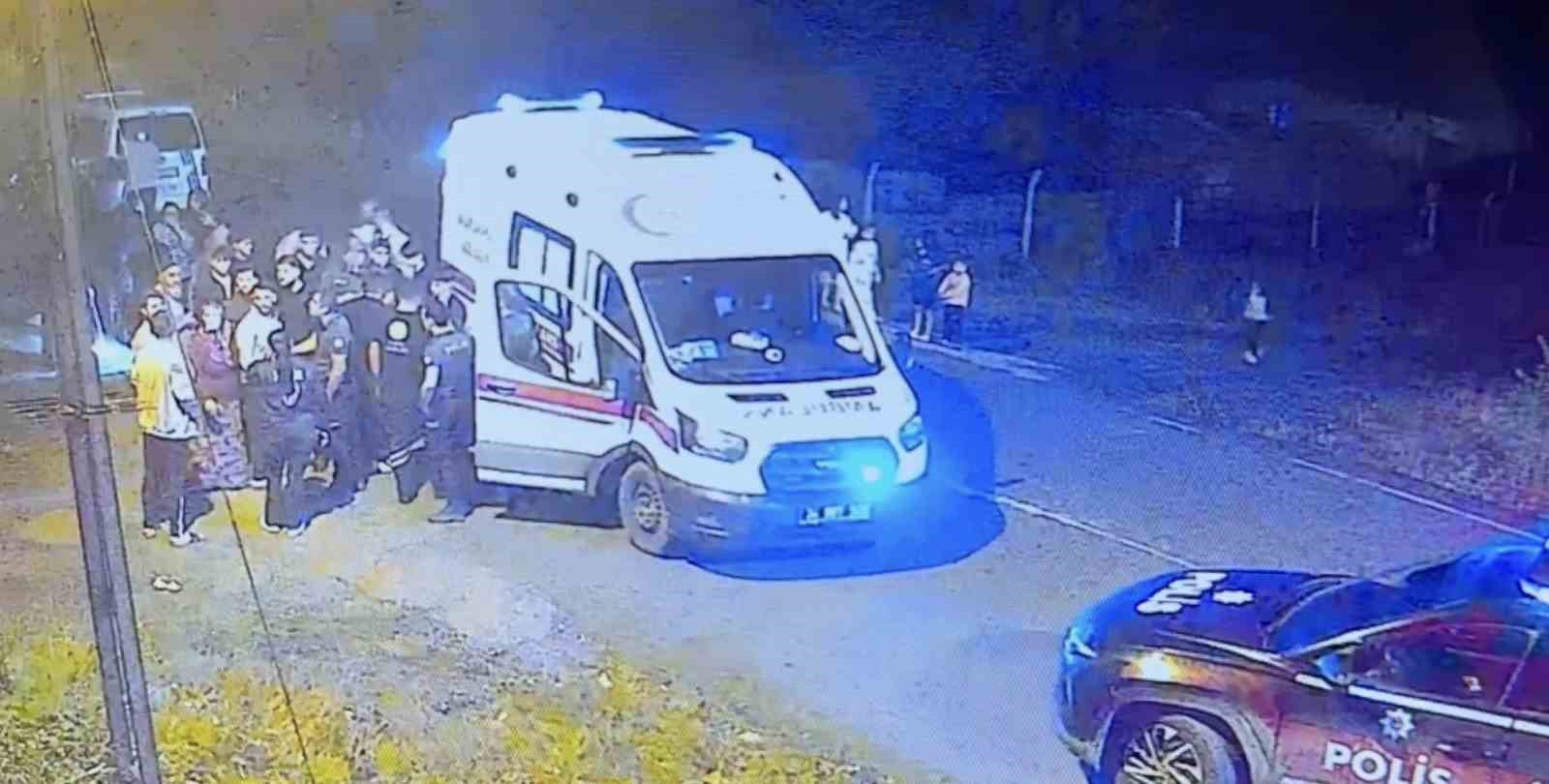 arnavutkoy-de-cinayet-gibi-kazada-arac-surucusu-tutuklandi