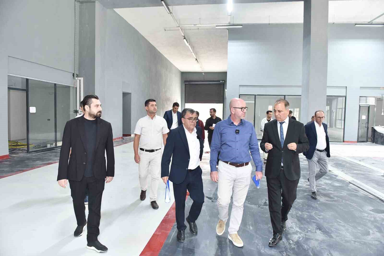 altieylul-de-dort-buyuk-proje-icin-geri-sayim-basladi