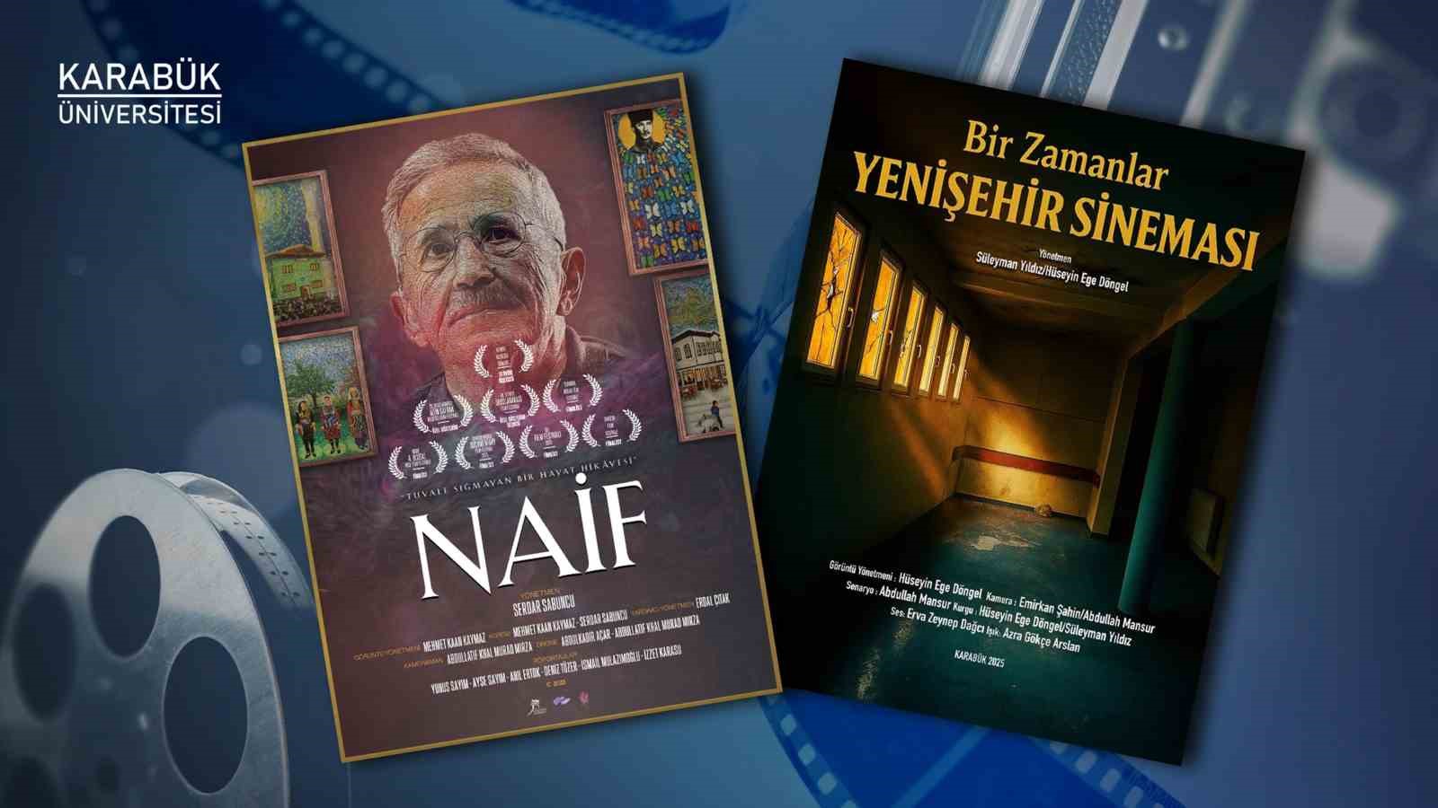 fethiye-belgesel-gunleri-nde-kbu-belgesellerine-cifte-odul