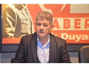 Karadeniz Lezzetleri Bilecik’te