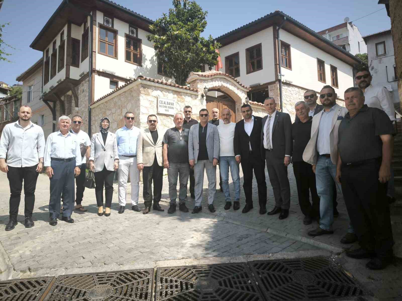 mhp-bursa-dan-gemlik-cikarmasi