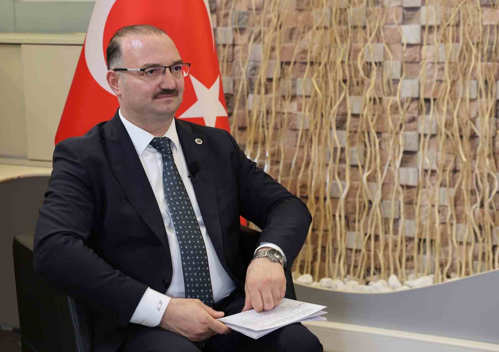 ataturk-universitesi-arwu-2026-da-turkiye-6-ncisi-dunyada-ilk-900-de
