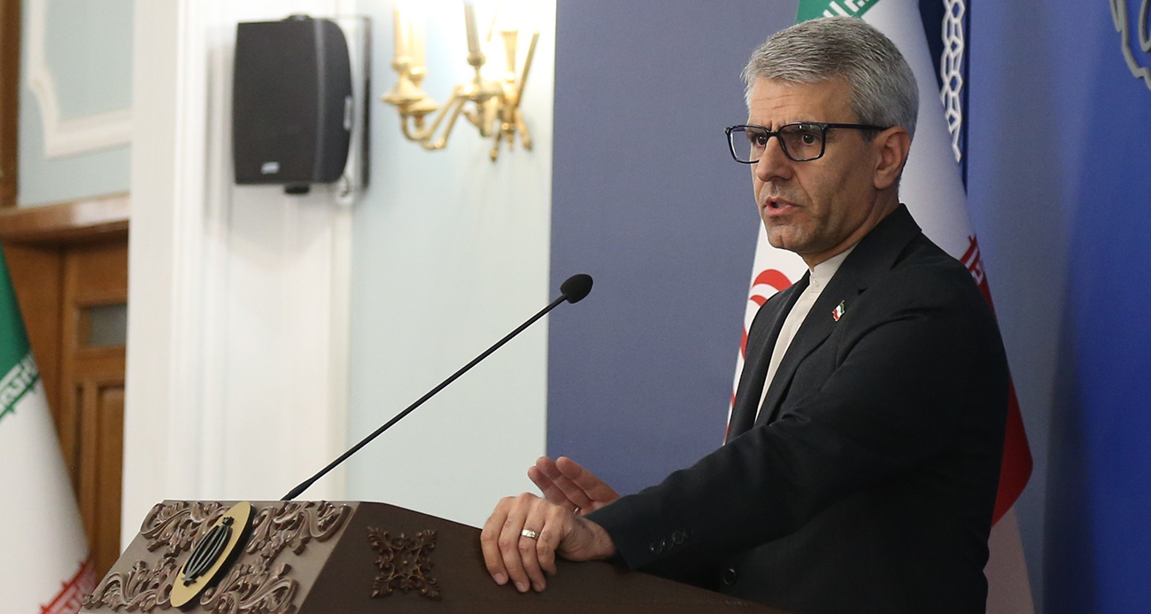 iranli-sozcu-bekayi-abd-ile-mutabakat-zaptina-iliskin-incelemenin-son-asamasindayiz