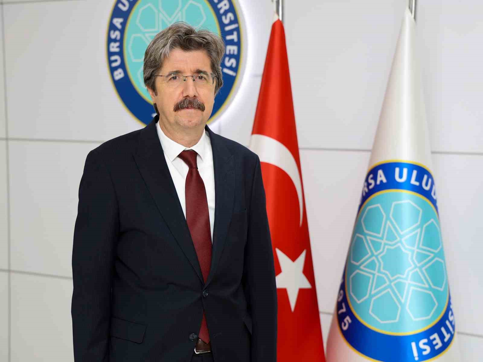 buu-tubitak-1001-projeleriyle-zirve-yuruyusune-devam-ediyor