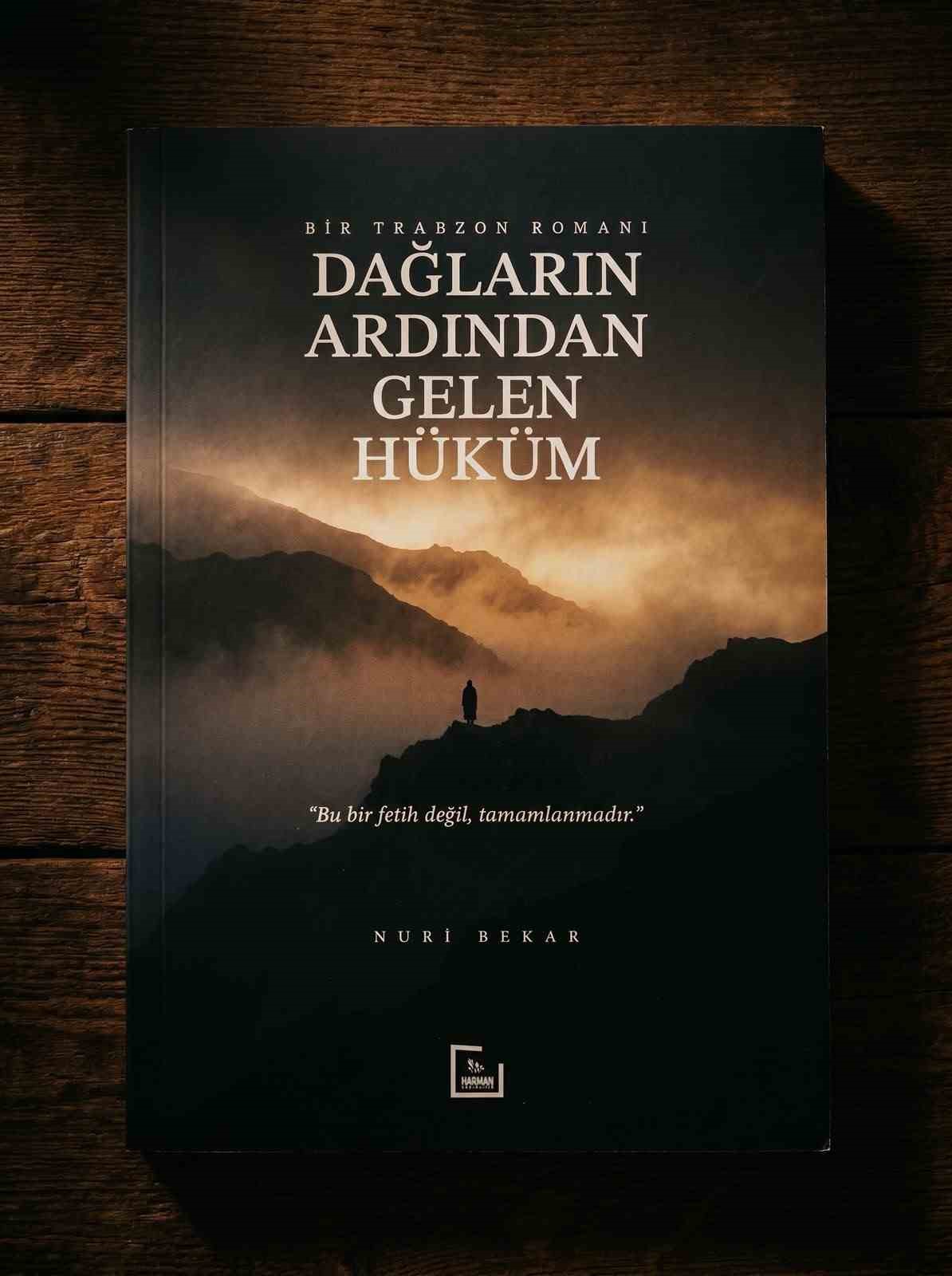 fatih-in-trabzon-seferi-tarihi-romanla-anlatildi