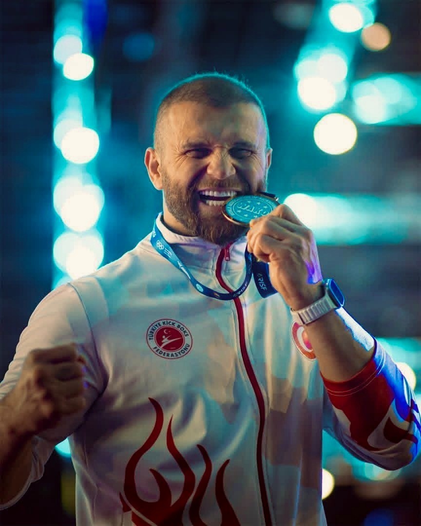 hic-mac-yapmadan-turkiye-sampiyonu-oldu