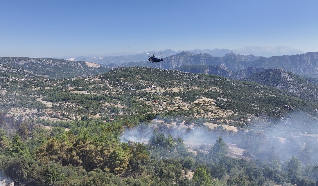 burdur-da-orman-yangini-kontrol-altina-alindi