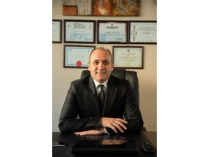 Tüp Mide İle Kilo Kaybına Başlayın!