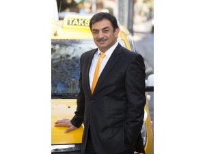 Turizm Acentelerine Otomobil Bulundurma Yetkisi, Taksi Esnafını Endişelendirdi