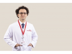 Hormonal Bozukluğa Bağlı Erkek Kısırlığında İlaç Umudu