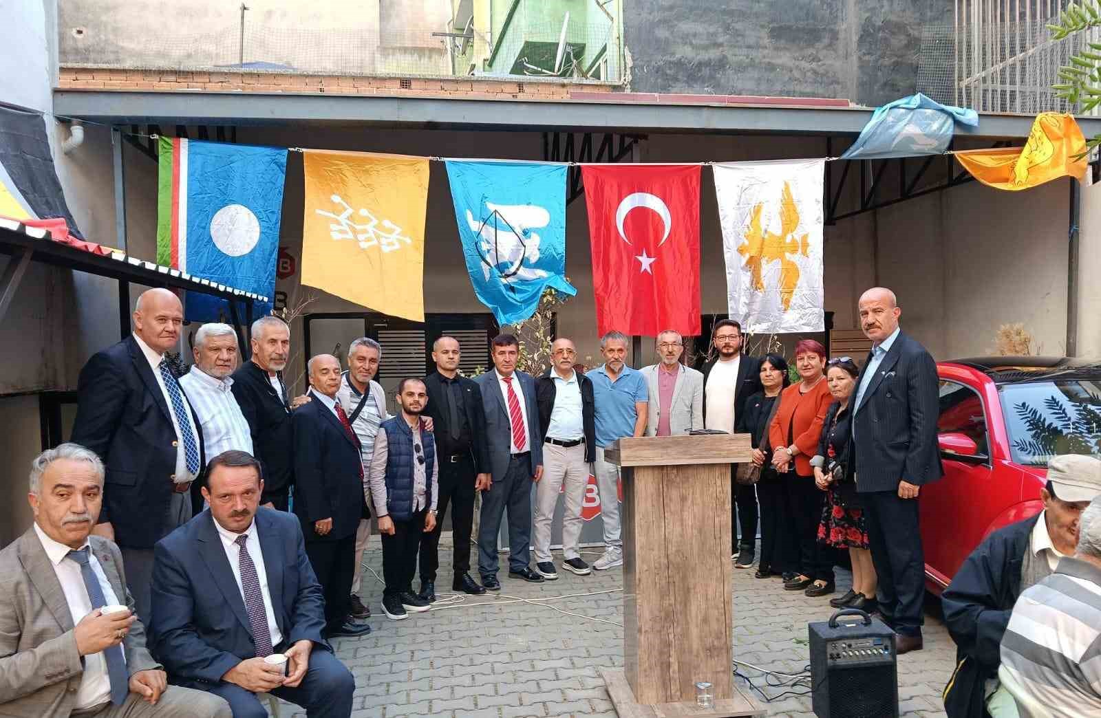 eskisehir-de-30-agustos-zafer-bayrami-nda-sehitler-anildi
