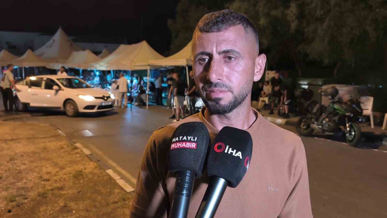 yola-cikacagini-esine-haber-vermek-icin-cektigi-video-batan-gemide-kaybolan-kardeslerden-geriye-kalan-son-goruntu-oldu