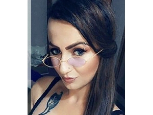 Günlerce Konuşulan Cesetsiz Çifte Cinayetin Zanlısı Serbest Kaldı