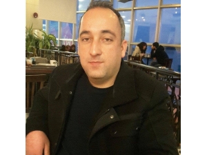 Aydın’da Kaza; Traktör Sürücüsü Feci Şekilde Hayatını Kaybetti