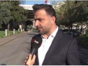 Konut Alımlarında 2020 Beklentisi Yüksek