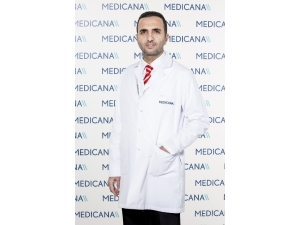 Soğuk Hava Kalbi Tetikliyor