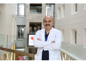 Bu Virüs 12 İle 18 Ayda Öldürüyor