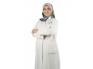 Yan Etkisi Olmayan Hacamat İle Sağlığınıza Kavuşun