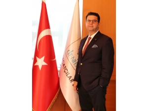 Denib Üyesi Şirketler Kasım Ayında 221 Milyon Dolarlık İhracat Yaptı